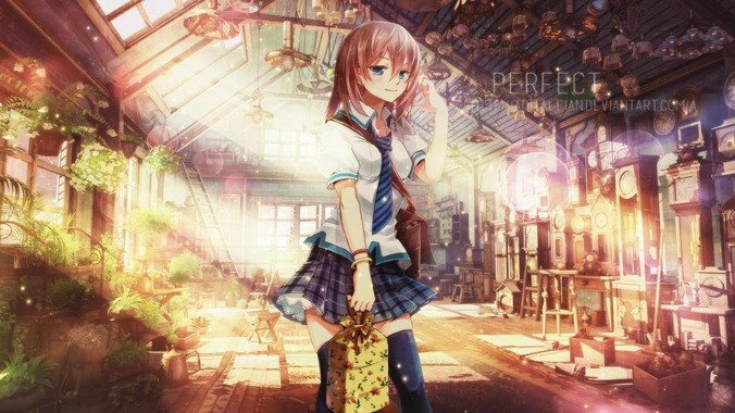 中国肥胖率最高的省是河北，北方地区的肥胖率普遍高于南方，是什么原因让北方人更容易发胖？