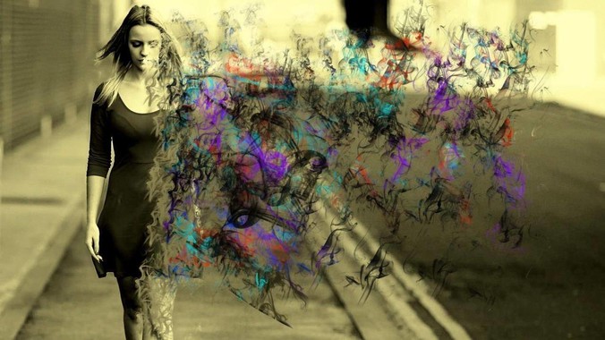 为什么有很多人连基本的常识都没有？